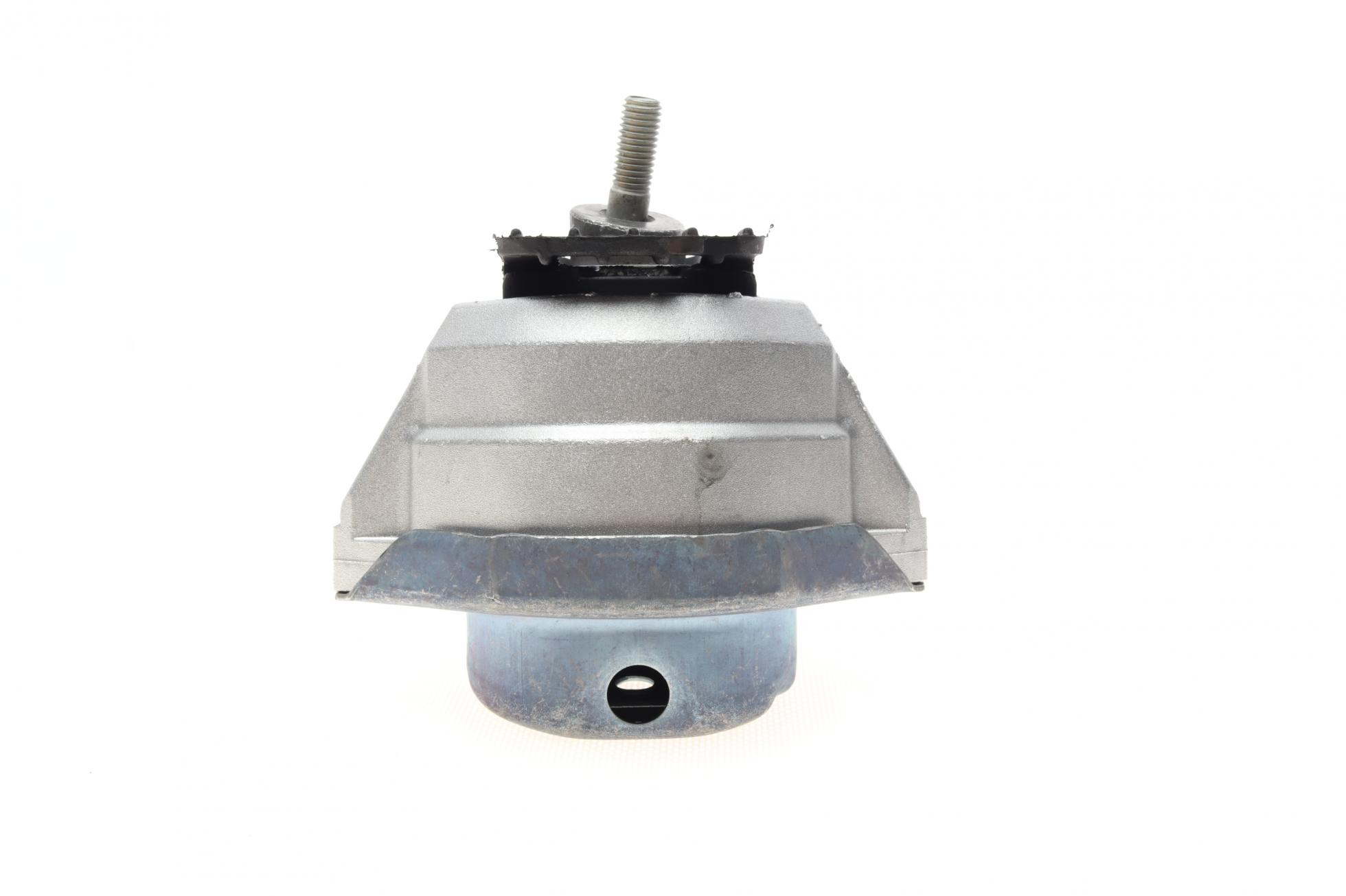 24081 FEBI BILSTEIN